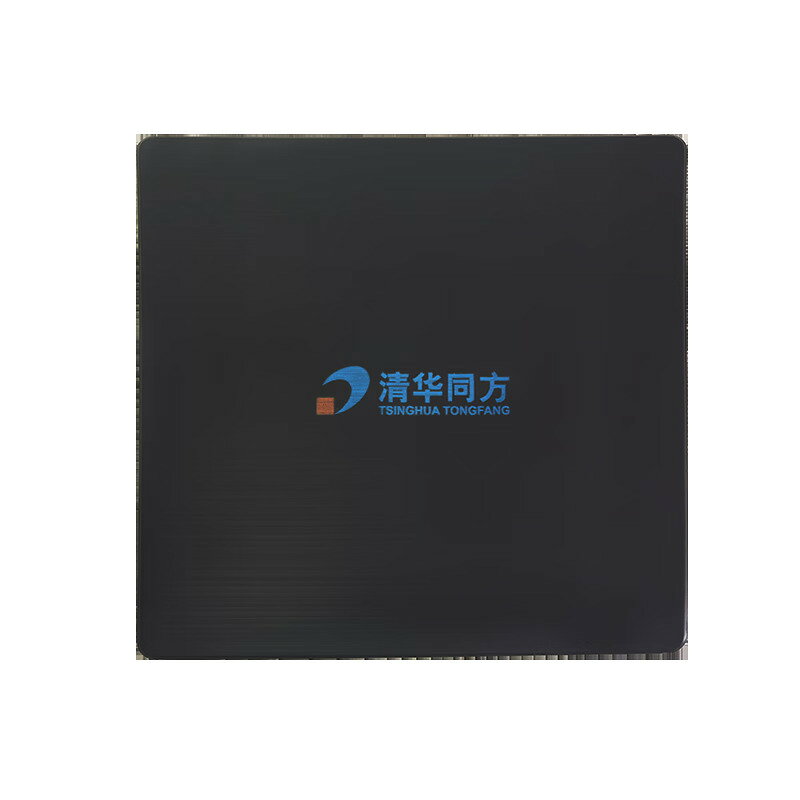 藍光刻錄機 CD/DVD/藍光刻錄USB電腦外接光碟機 71N
