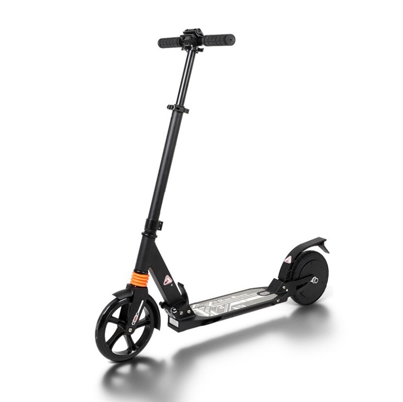 開發票 免運公司貨 電動折疊車 電動滑板車 scooter 電動滑板車 折疊電動滑板車 代步車 成人 8寸電動滑板車