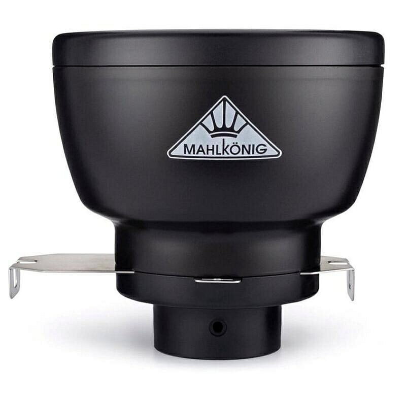 （咖啡用品與配件）咖啡機 2021年德國Mahlkonig ek43/s磨豆機mini豆倉配件 大件請宅