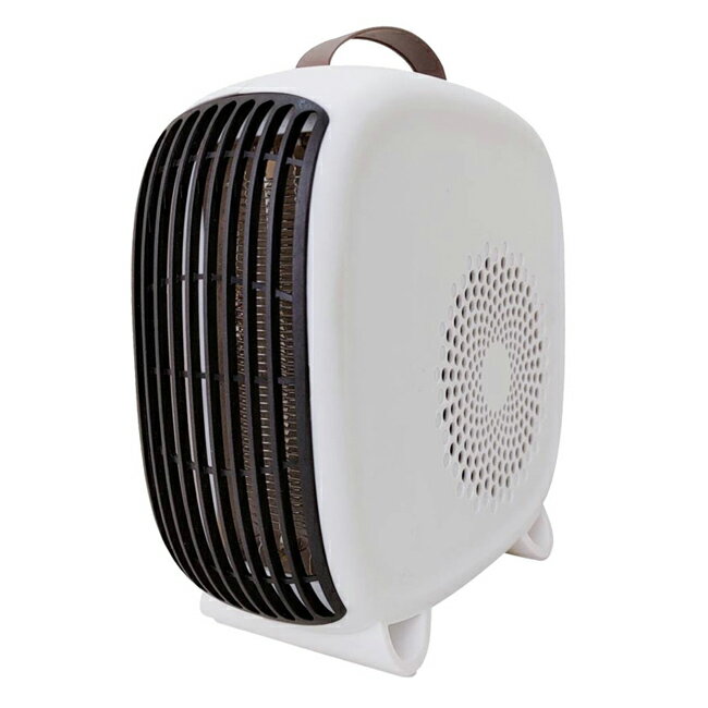 【LAPOLO藍普諾】手提暖風機/電暖器 LAN6-6102