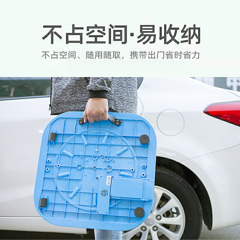 全自動車衣車罩智能遙控SUV越野轎車通用防曬防雨汽車車套遮陽罩 1
