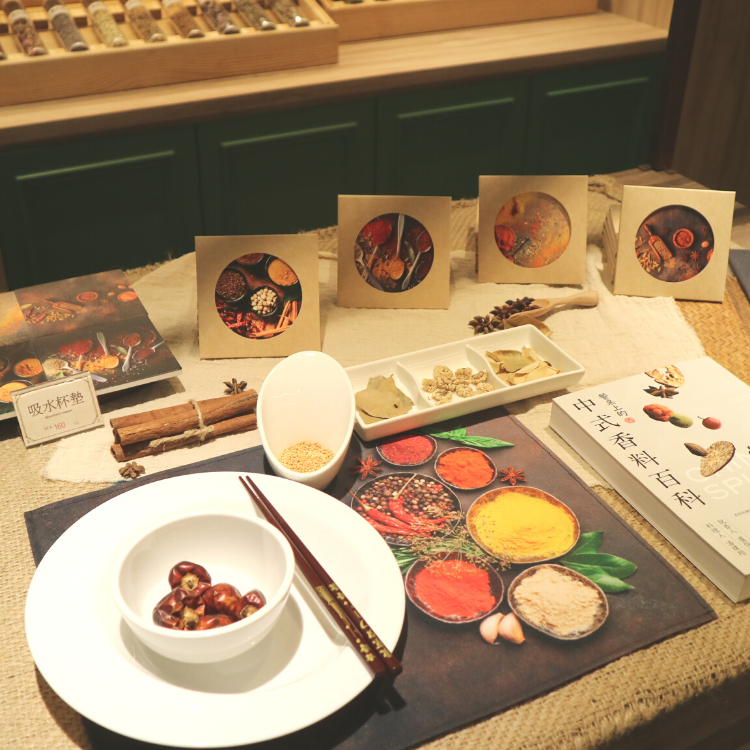 【168all】 1KG  大豆卵磷脂液 Lecithin 1