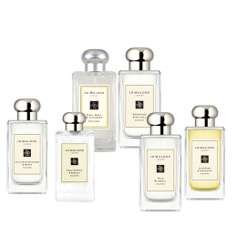 【Jo Malone 買1送1】香水100ml