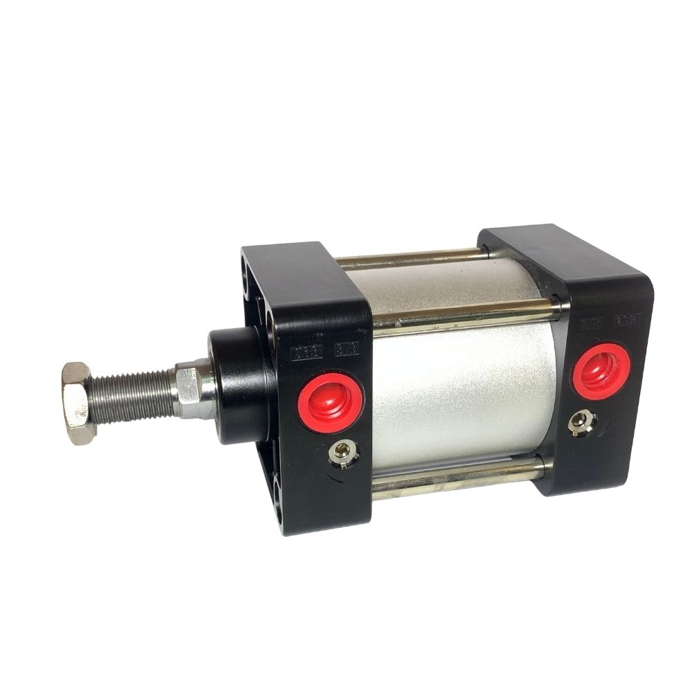 MARTO 標準氣缸 MAL 行程  匡信 氣壓缸 cylinder 台灣製造 台灣出貨 替代 亞德客 SC 32 40 50 63 80 100 125 150 3