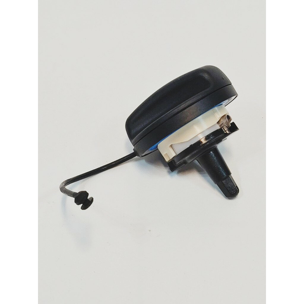 美國OEM大廠 REIN 自慢出品 BMW 寶馬 MINI 全車型 油箱蓋 奧地利製 16117222391 3