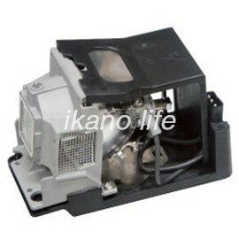 【TOSHIBA】TLPLW23OEM投影機燈泡