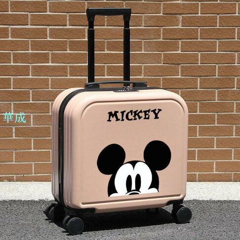 行李箱 大量18吋行李箱吋以下登機箱小型行李箱時尚行李箱子母小型小號18寸網紅女ins拉桿旅行 華成 樂天市場rakuten 行李箱 大量18吋行李箱吋以下登機箱小型行李箱時尚行李箱子母小型小號18寸網紅女ins拉桿旅行 華成 樂天市場rakuten