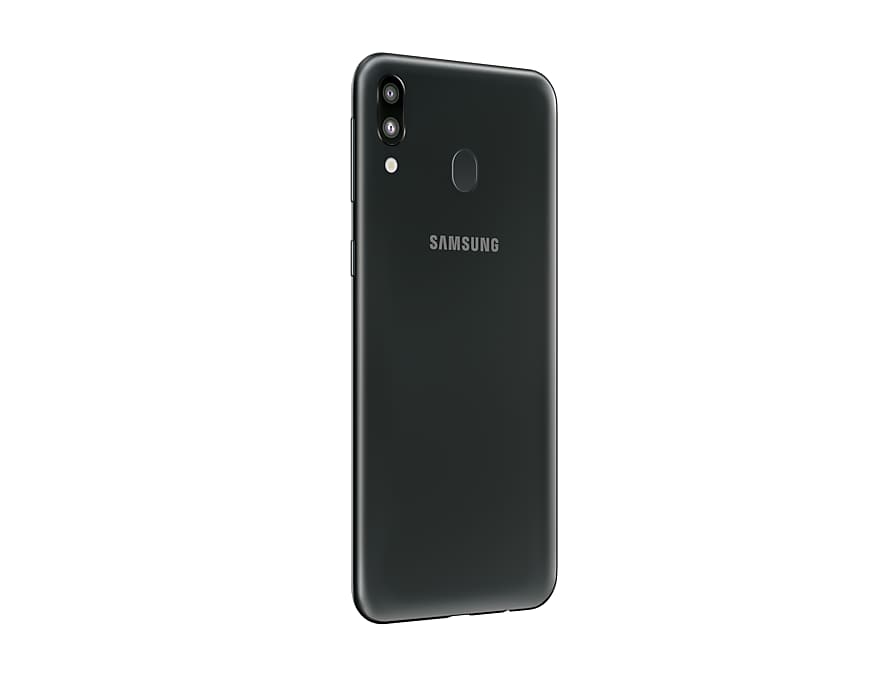 samsung m205f model