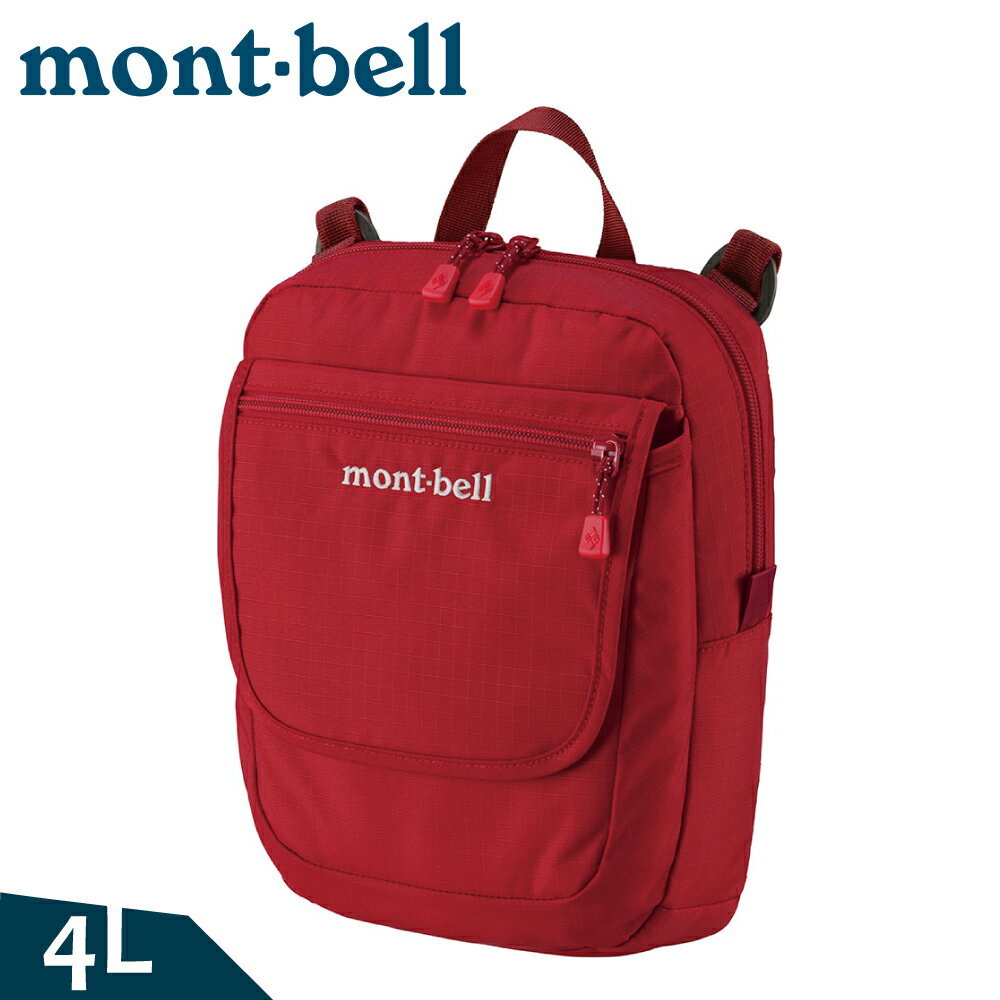 第3頁mont Bell 背包的價格推薦 21年4月 比價撿便宜