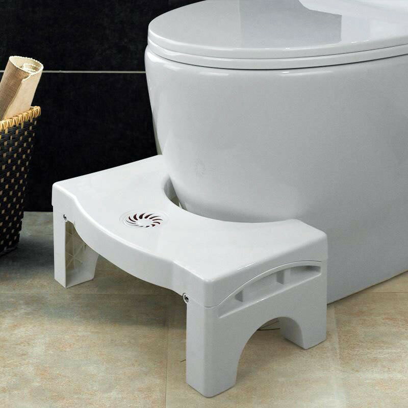 折疊馬桶凳塑料兒童浴室腳踏凳衛生間墊腳凳定工廠