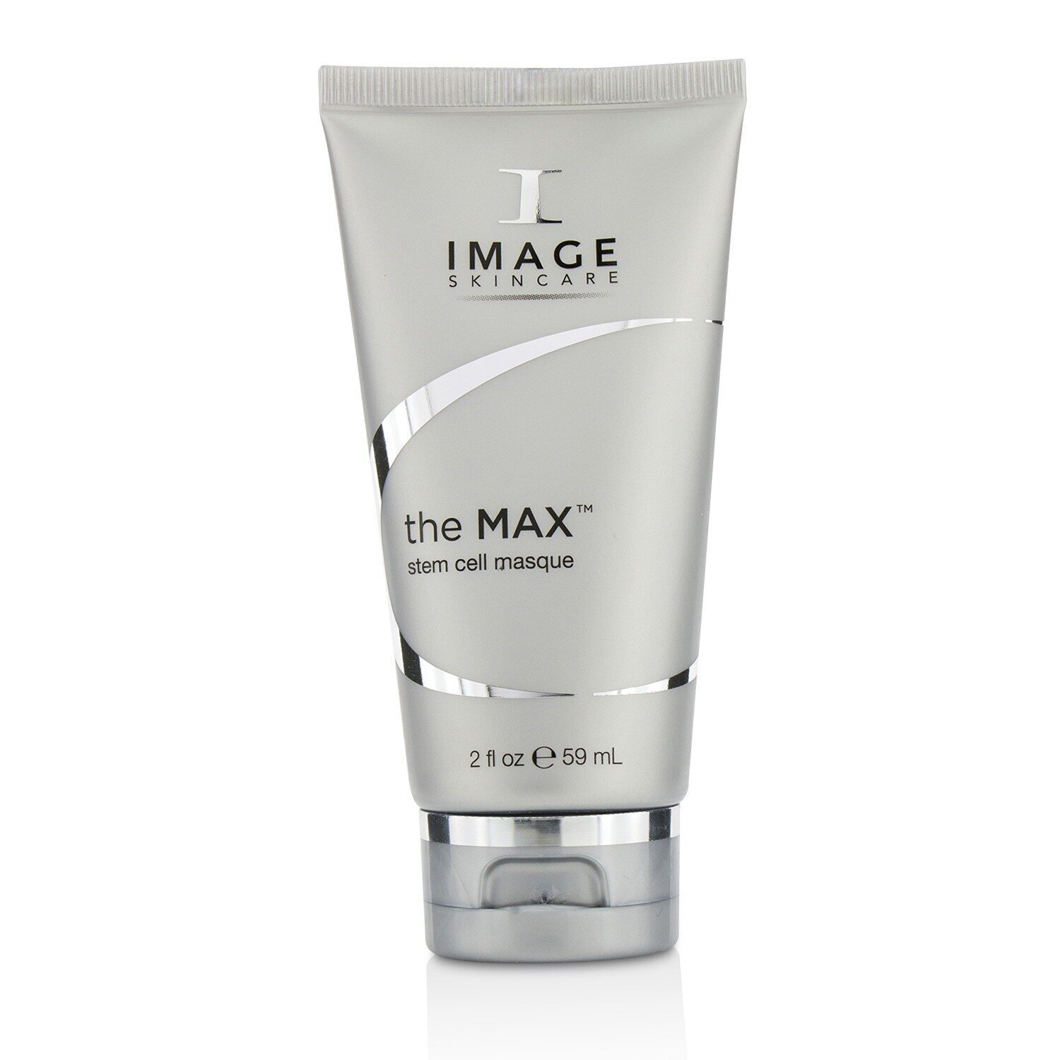 Image - 超導肌因面膜 The Max Stem Cell Masque