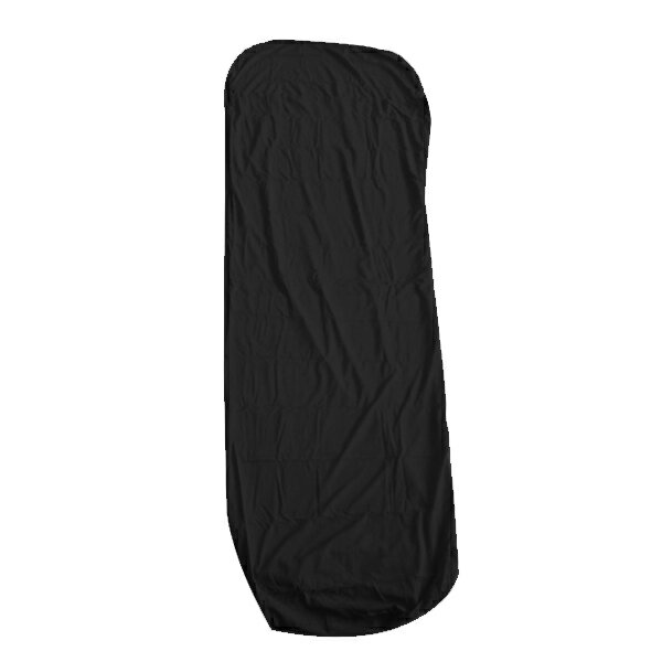 長毛象-K2超輕保暖型睡袋內套