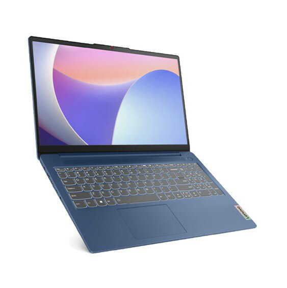 聯想 IdeaPad 藍色 15.6吋 83EM00EMTW i5 筆電 筆記型電腦 WIN11 輕薄 文書筆電