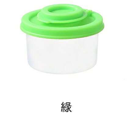 [Hare.D]美式 迷你 調味料罐 露營 自帶便當 戶外教學 灑鹽罐 野餐 胡椒粉瓶 分裝盒 收納罐 0