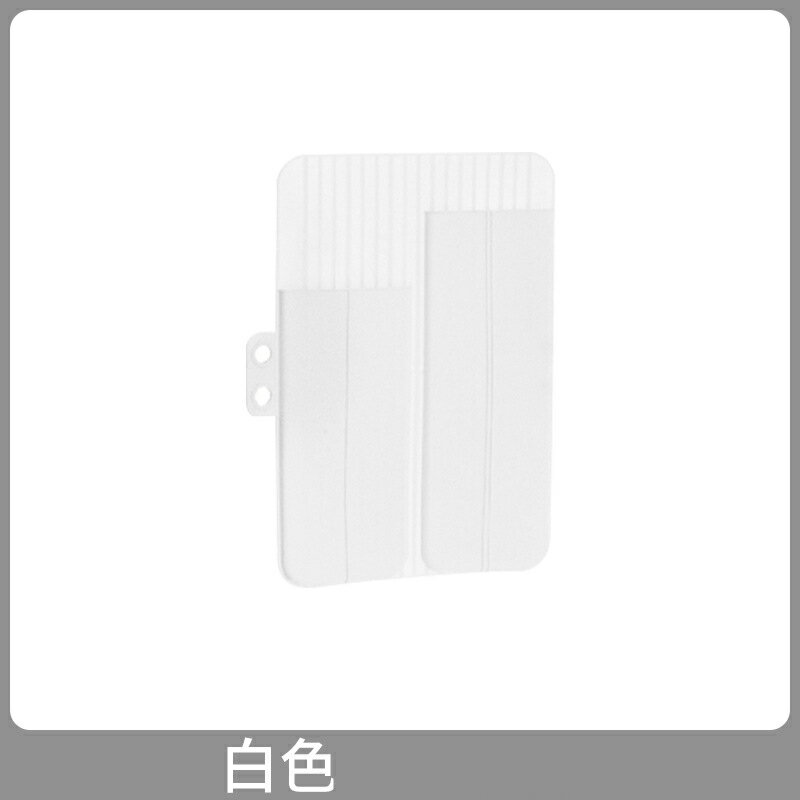 [Hare.D]現貨 捲髮棒 矽膠收納袋 離子夾收納 電棒收納袋 電捲棒收納  離子夾 電棒收納 4