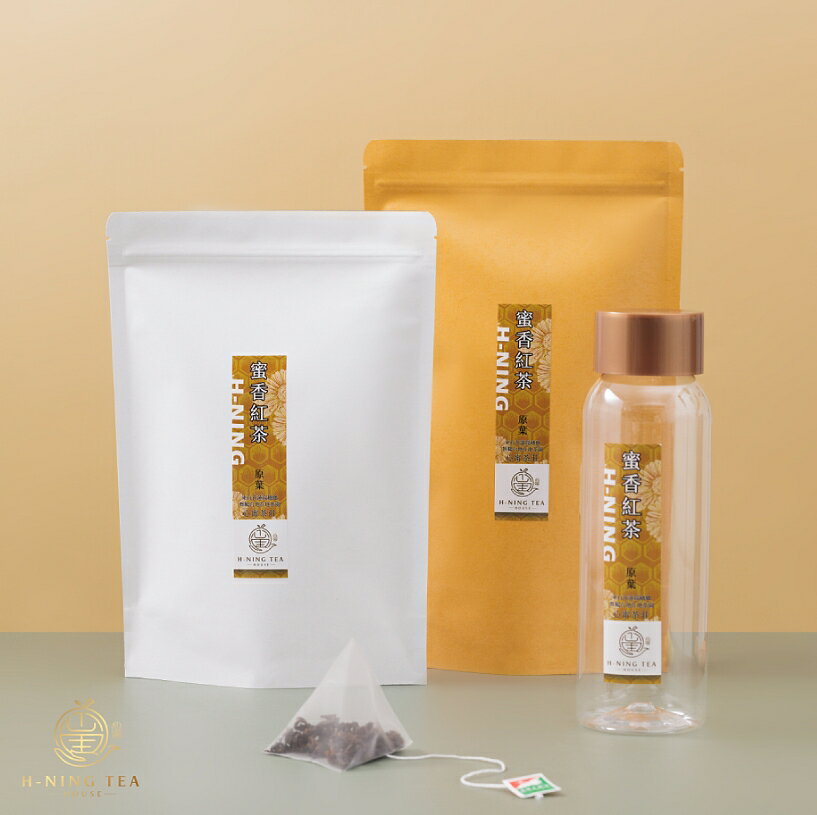 ［K］翠峰蜜香烏龍茶、杉林渓蜜香紅茶、花蓮瑞穗柚花烏龍、茉莉特級ジャスミン K］翠峰蜜香烏龍茶、杉林渓蜜香紅茶、花蓮瑞穗柚花烏