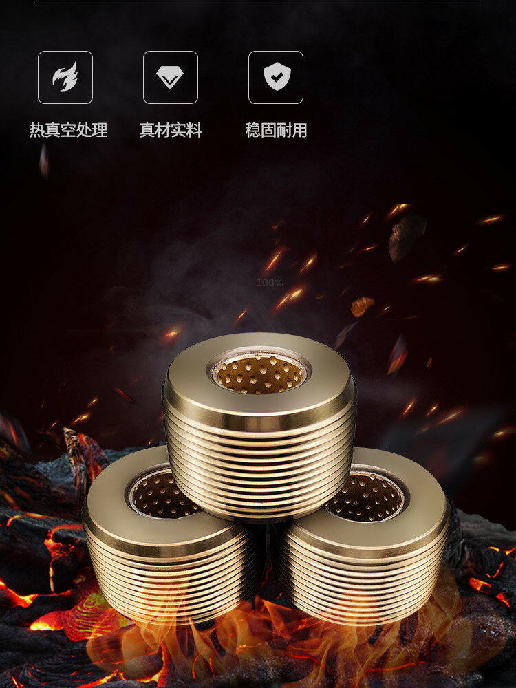 {公司貨 保固一年}鋼筋套絲機滾絲輪 套絲輪分號高強度五級鋼合金滾輪16-22 25-32 2