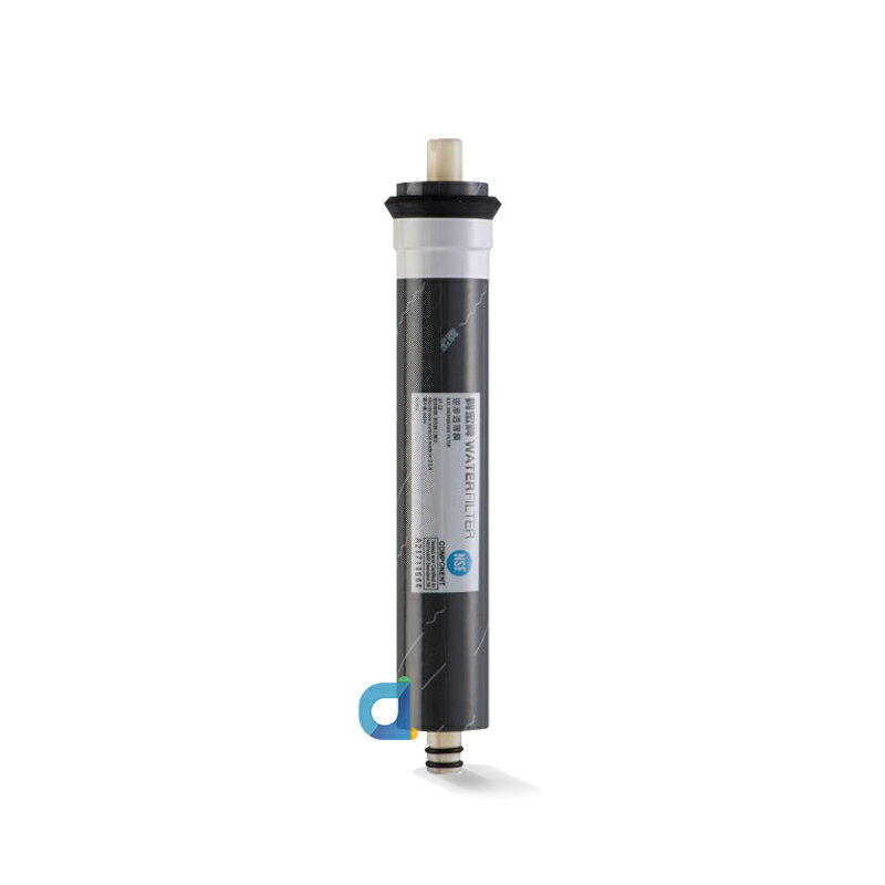 賀眾牌UF-22 RO逆滲透薄膜 (UF22) 適用各品牌通用規格RO逆滲透純水機第四道濾心 大大淨水