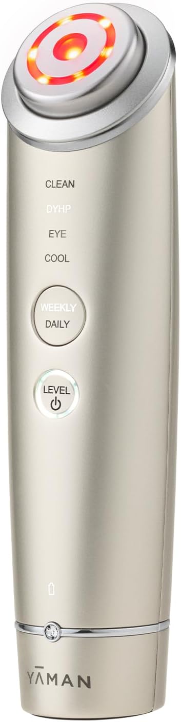 YAMAN 美容儀Photo Plus Neo Reft
