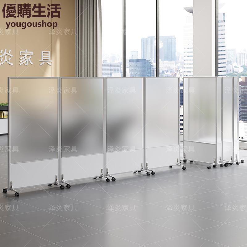 屏風 金屏風 ・銀屏風｜商品｜製品ラインアップ | 伊藤産業株式会社｜天板