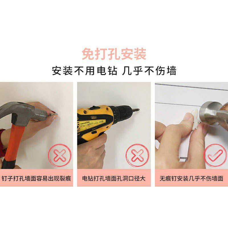新品?熱銷?列印照片 26框 簡歐風相框牆組合歐式相框創意掛牆相片牆客廳掛畫簡約北歐日式實木照片牆 鹿頭 相框組 相框照 7