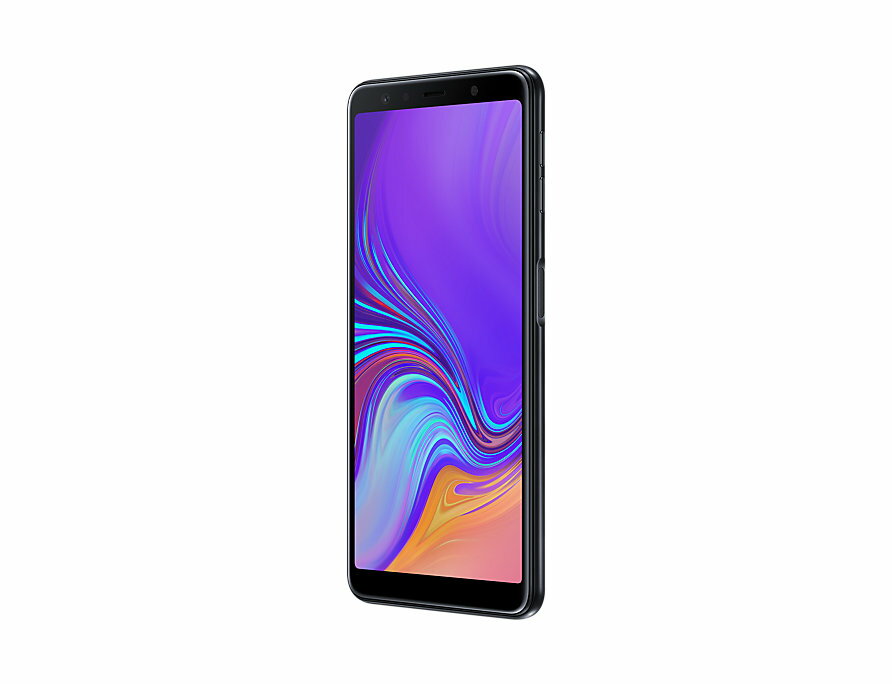 galaxy a750 128gb