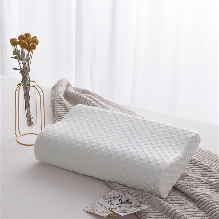 乳膠枕頭冬季一對天然橡膠枕芯記憶助雙人低睡眠單人兒童護頸椎枕