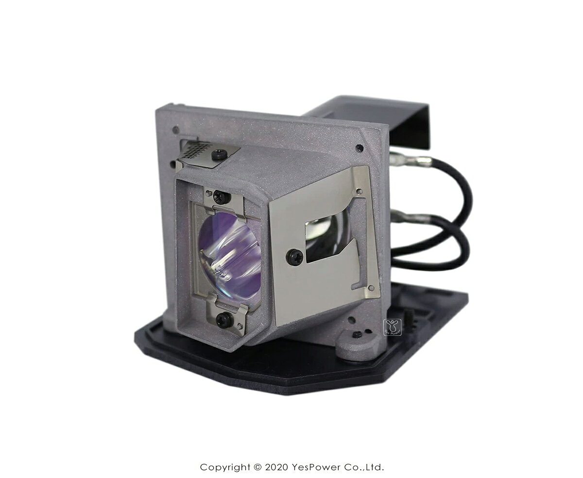 TLPLV10 TOSHIBA 副廠燈泡/OSRAM.PHILIPS投影機燈泡/保固半年