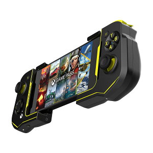[3美國直購] 移動遊戲控制器 Turtle Beach Atom Mobile Game Controller with for Cloud Gaming on Xbox Game Pass
