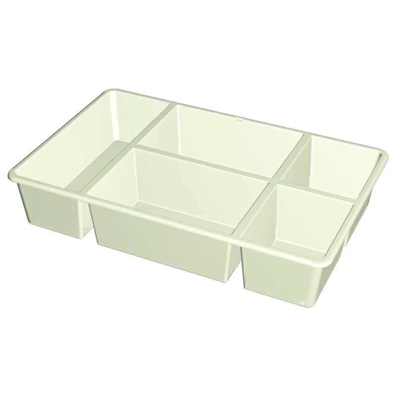 積木收納盒 玩具收納盒 整理盒 分揀收納盒積木分類裝顆粒小零件分格多隔盒子透明塑料儲物格【HH13045】