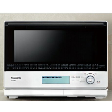 【折300】✨Panasonic/國際牌✨ 30L蒸烘烤微波爐 NN-BS807