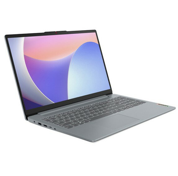 聯想 IdeaPad 灰色 15.6吋 83EM00ENTW i5 筆電 筆記型電腦 WIN11 輕薄 文書筆電