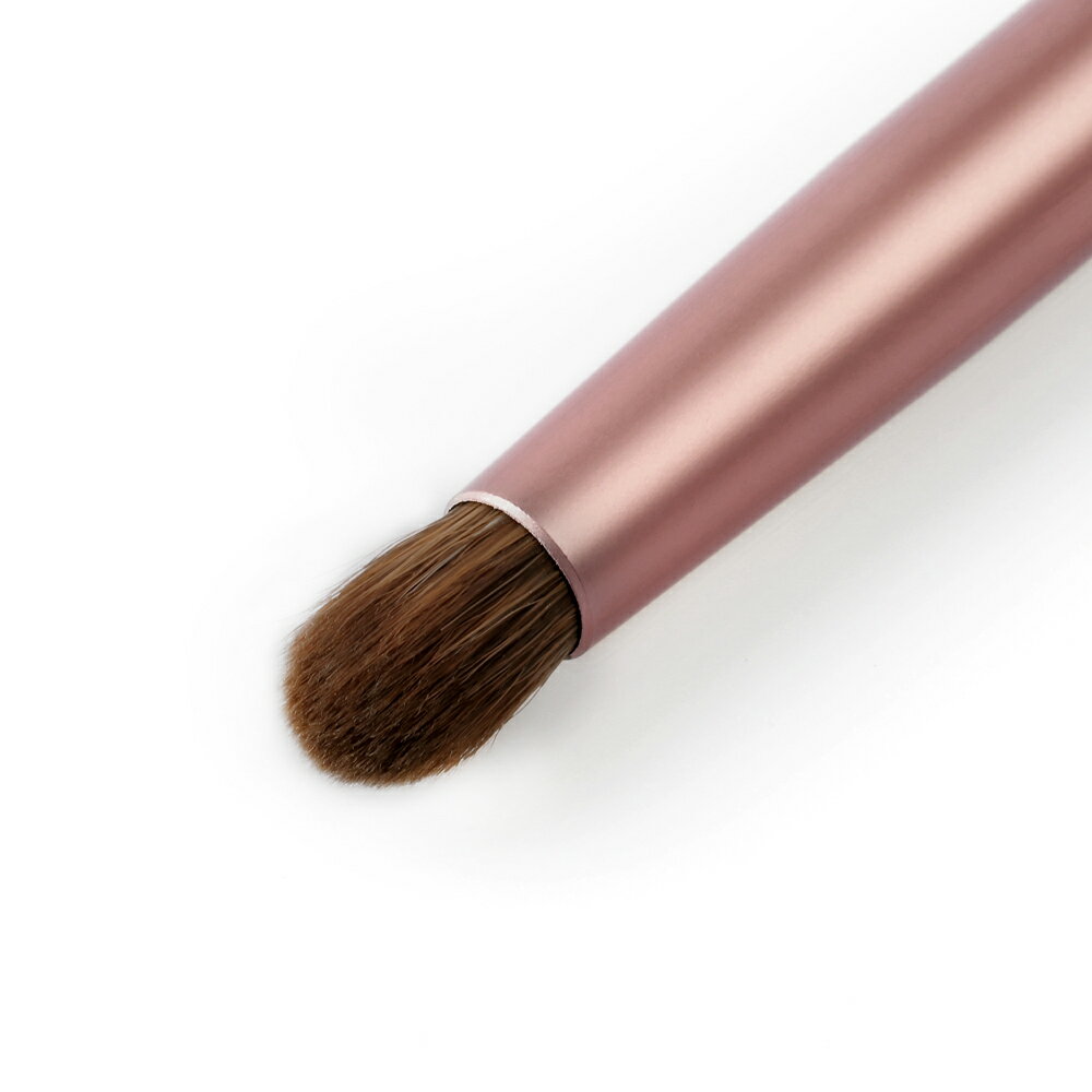 底妝暈染進階組(芭蕾.粉)  林三益x王盈喬老師推薦 Be My Boyfriend [交換禮物.$199免運] 7