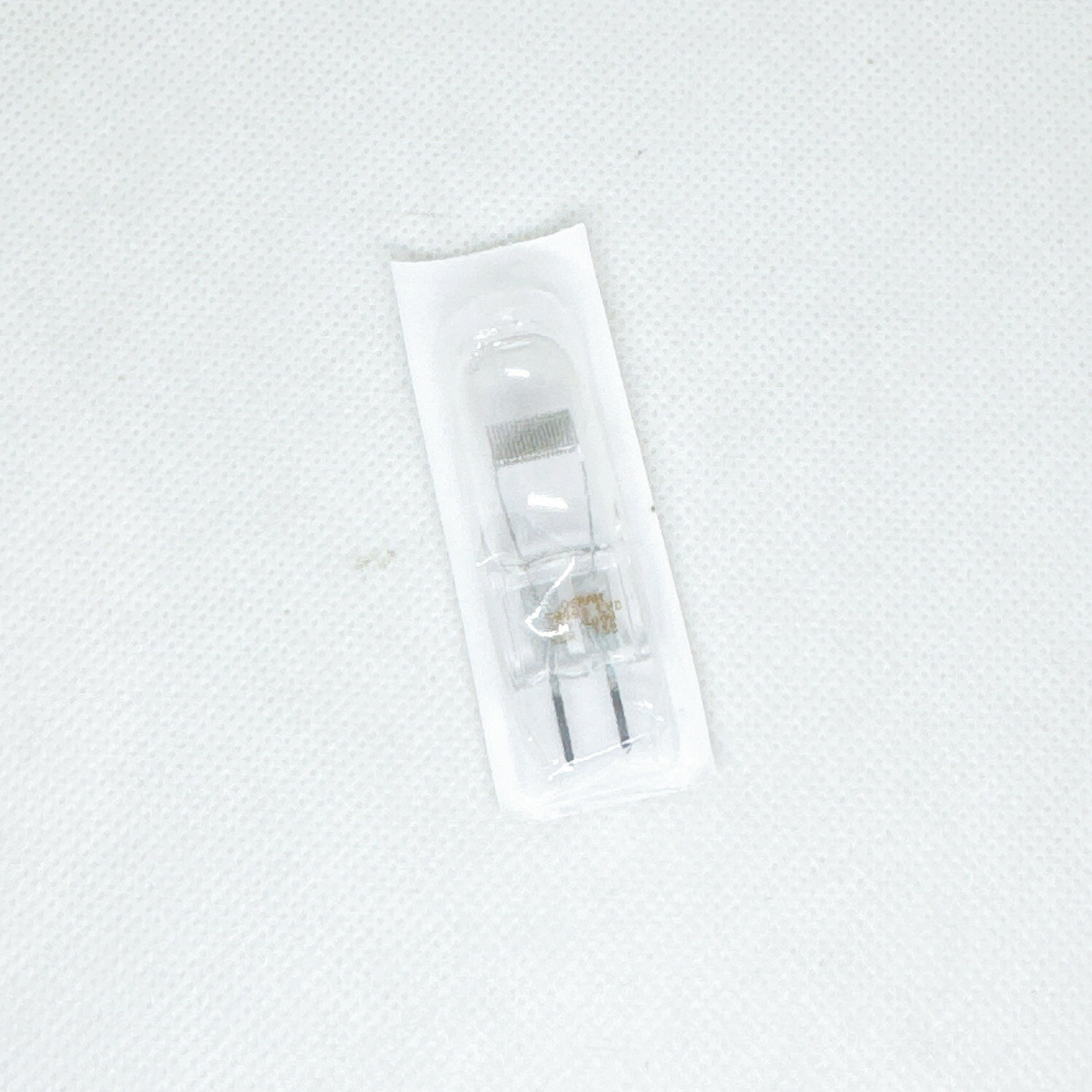 OSRAM 歐司朗 HLX 64663 36V 400W G6.35 DISPLAY/OPTIC 特殊燈泡 2