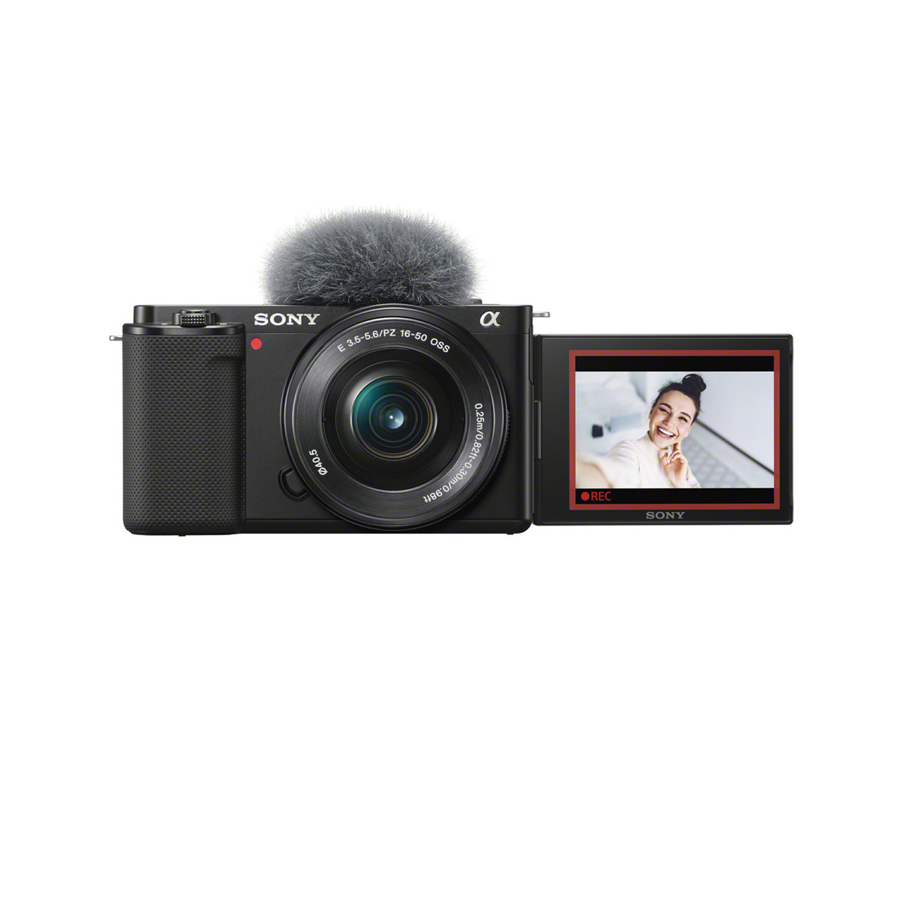 限時★.. 預購預購 Sony ZV-E10 含16-50mm鏡頭 數位相機 翻轉螢幕 景深效果 ZV-E10L 公司貨 保固24個月【夏日限時 全館點數5倍送】