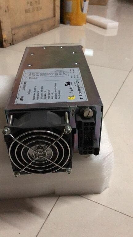 快速出貨 隆發下殺 ZTE中興ZXD2400通信電源整流模組 V4.2版本 質量包好