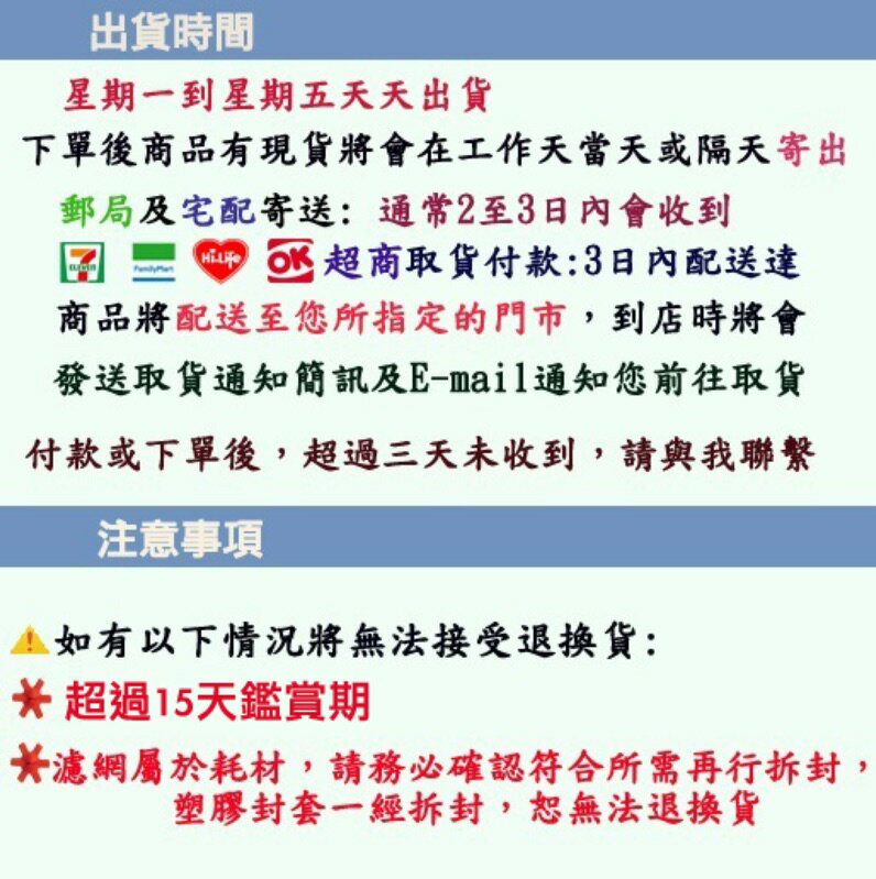 HEPA濾心+4片活性碳前置濾網 適用Honeywell HPA-100APTW/hpa100aptw/HRF-R1【全店8折 現貨 免運】 9