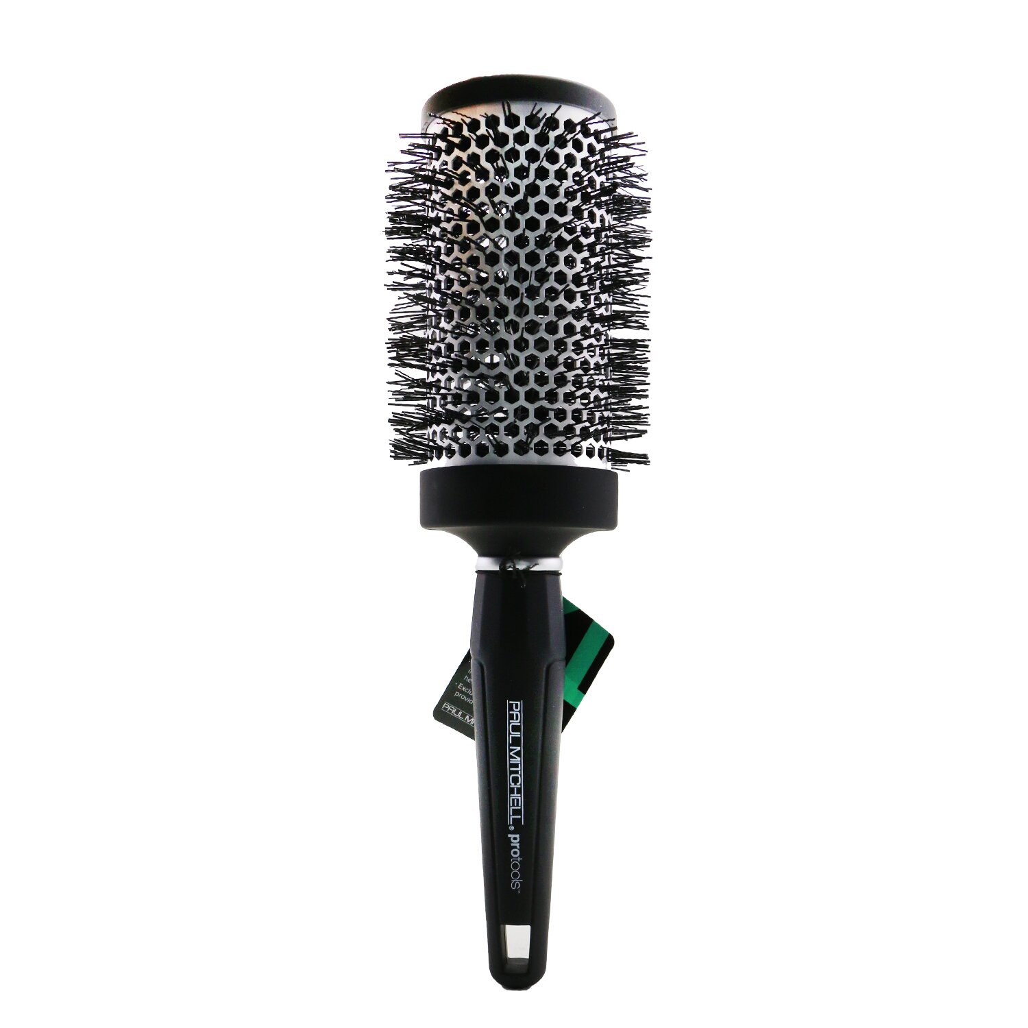 Paul Mitchell - Express Ion 圓形梳 - #特大號