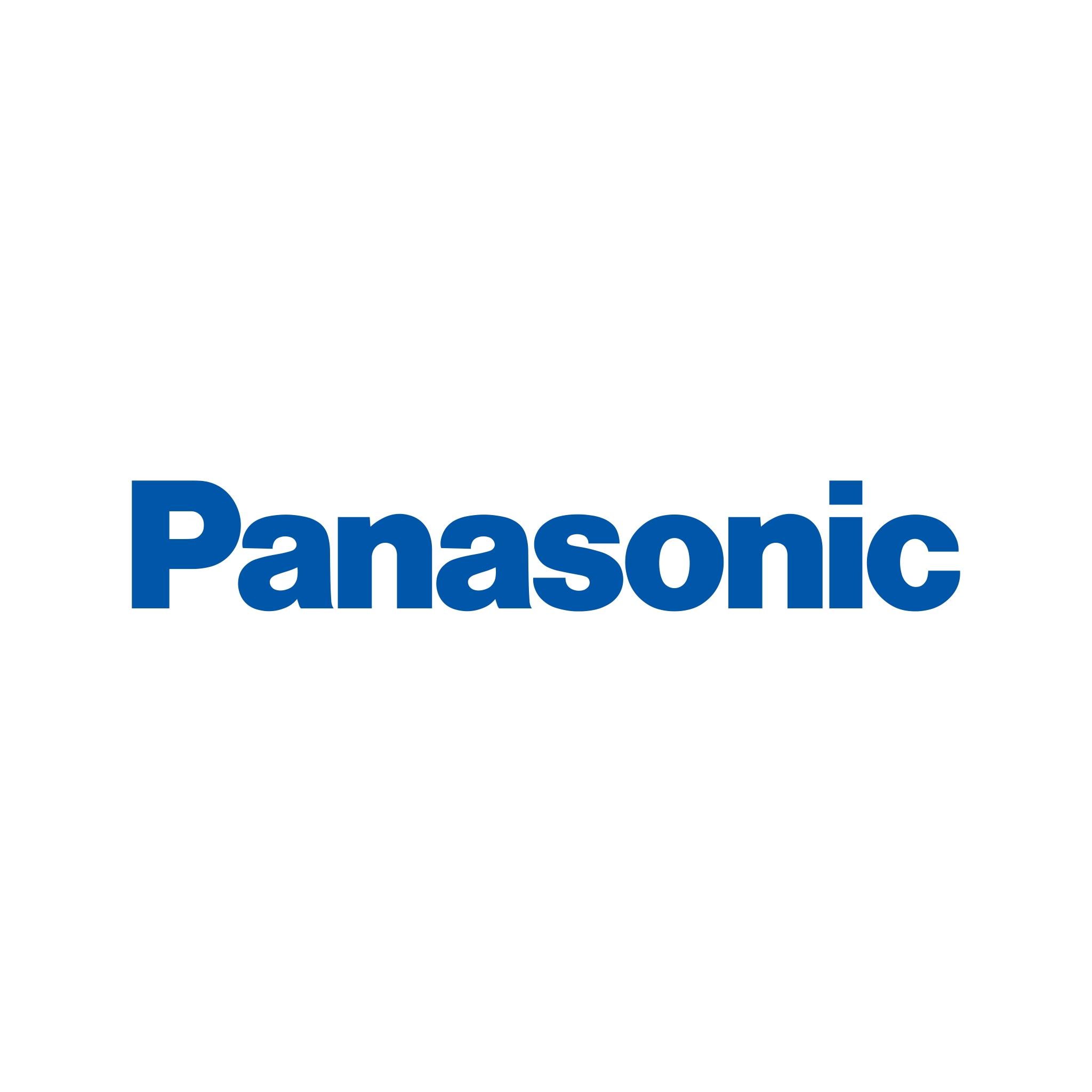 領券再88折最高折$6000 全台最殺F-S14KM【 領券折100元實付1270元】 Panasonic DC 變頻電扇 電風扇每月用電量3元 僅19分貝超靜音 行家搶手貨 Panasonic業界龍頭大廠牌買到賺到】 配合冷氣循環更省電 更涼爽 2