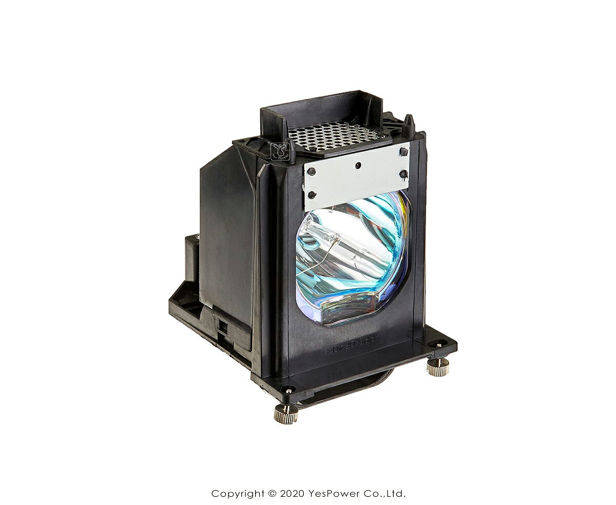 915P061010 Mitsubishi 副廠燈泡/OSRAM.PHILIPS投影機燈泡/保固半年