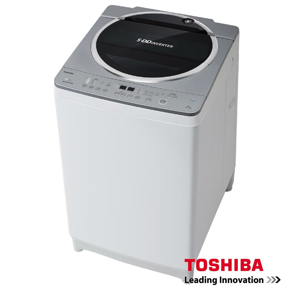 <br/><br/>  TOSHIBA東芝 11公斤 SDD變頻洗衣機 AW-DE1100GG /全新SDD超級直驅變頻<br/><br/>