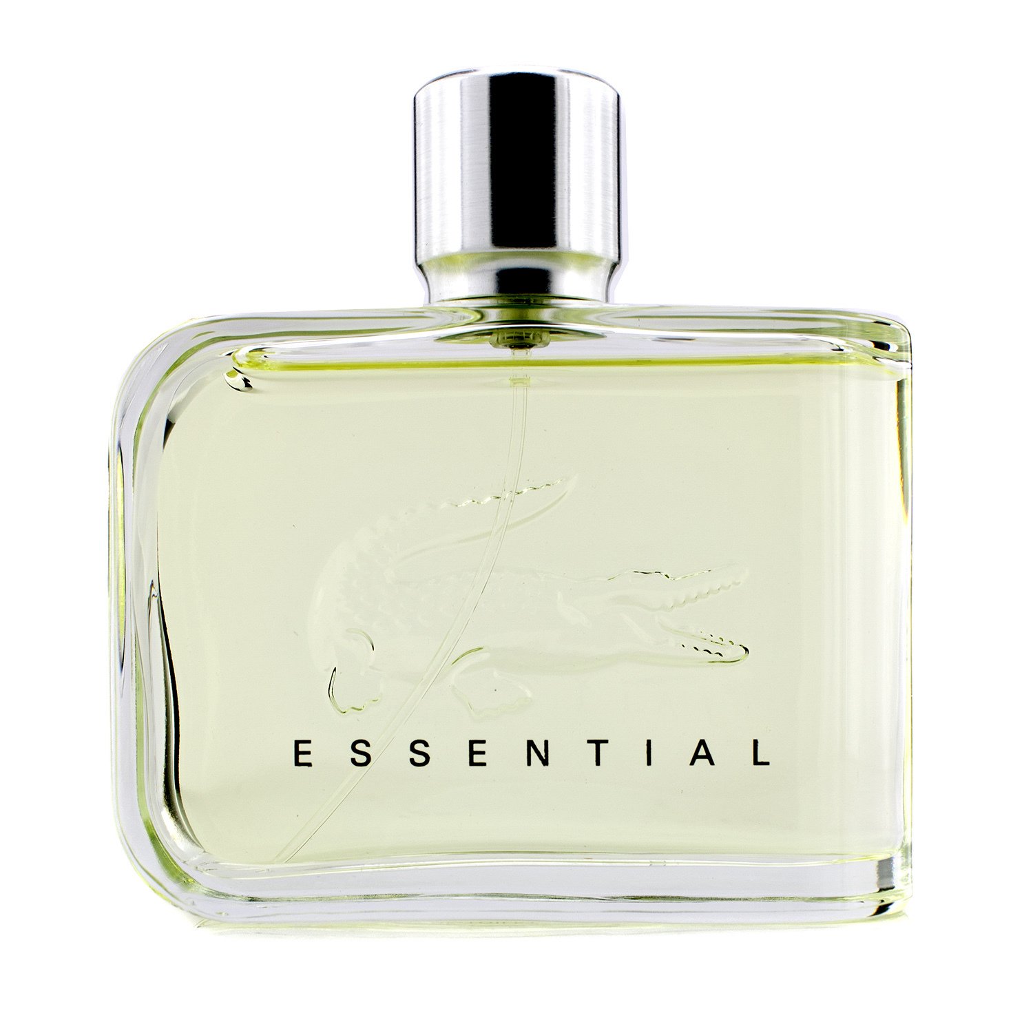 拉科斯特 Lacoste - Lacoste Essential 異想世界男性淡香水
