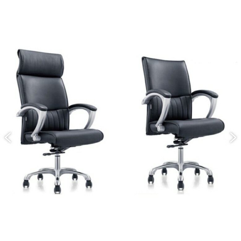 《CHAIR EMPIRE》S245-編號YS-881/造型椅/高背辦公椅/辦公椅/洽談椅/大班椅/高背老闆椅/高背椅/