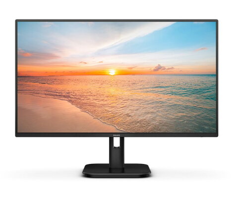 PHILIPS 飛利浦 24E1N2100D 24吋 120Hz IPS 螢幕 電腦螢幕 0