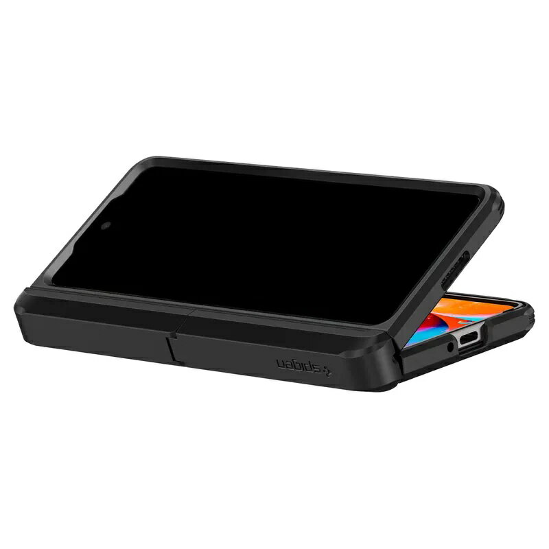 Spigen SGP Tough Armor Pro 防摔殼 手機殼 保護殼 Galaxy Z Fold5 Fold 5【299免運領券再享折扣】 7