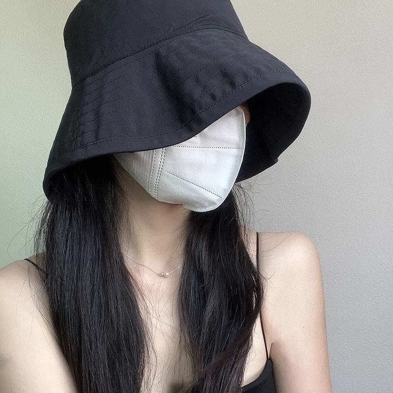 Black Cat - 優惠推薦- 2025年11月| Rakuten樂天市場