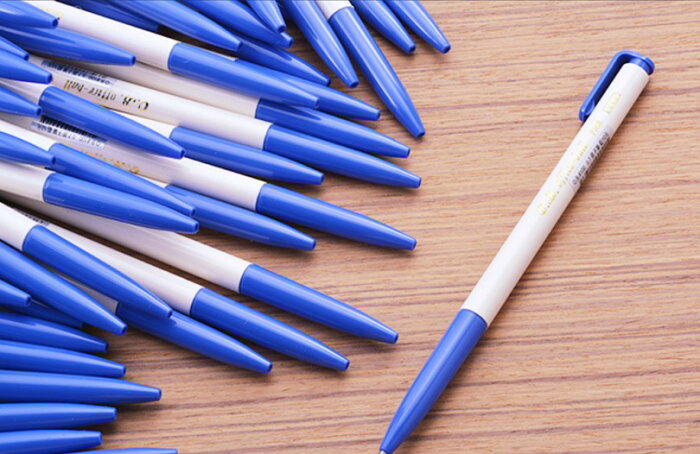 11bde79bf554ab3a2954fe.jpg?_ex=700x700