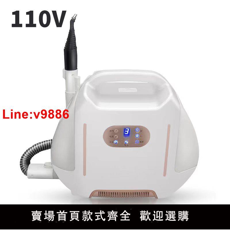 【臺灣公司 超低價】臺灣110v布藝清洗機窗簾地毯床墊沙發高溫蒸汽噴抽吸 12500pa吸力