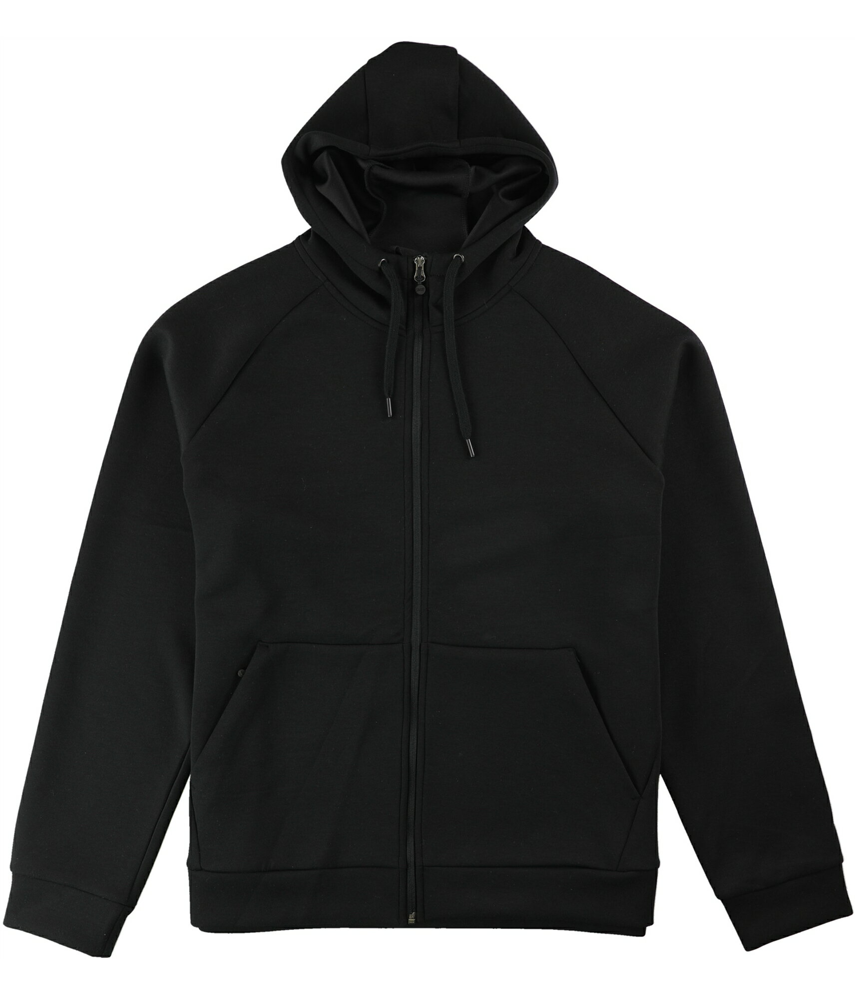 32 degrees men's performance hooded sweatshirt