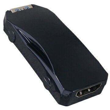 (現貨)DigiFusion伽利略 U3HDMI USB3.0 To HDMI影像外接顯示卡1080p